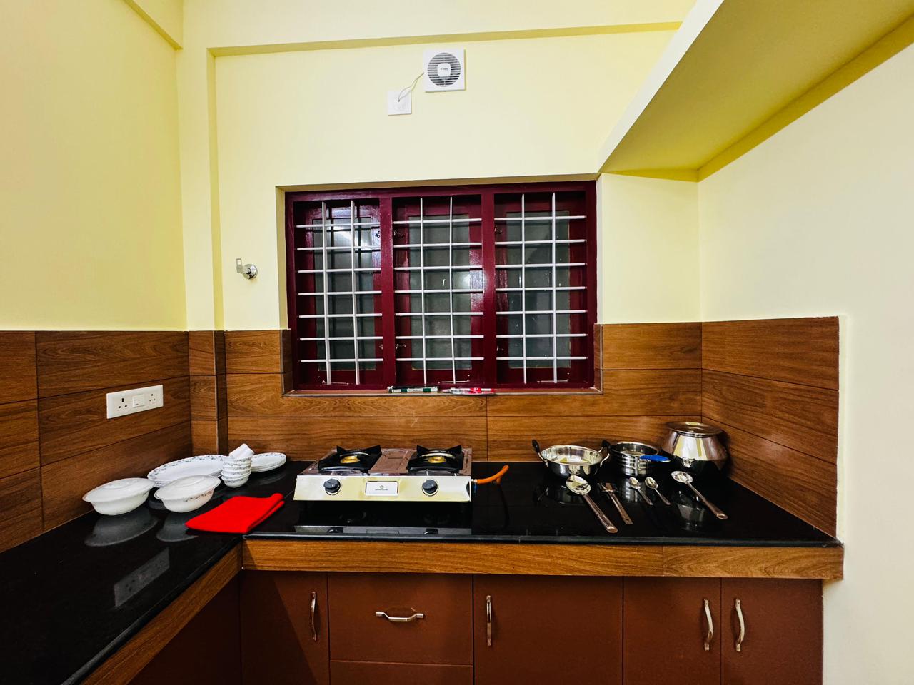 Interior Design 7